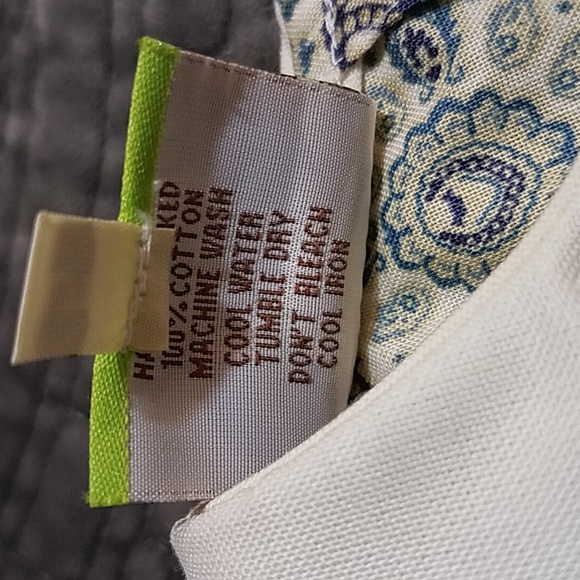 Le' Za Me dress - Picture 7 of 7